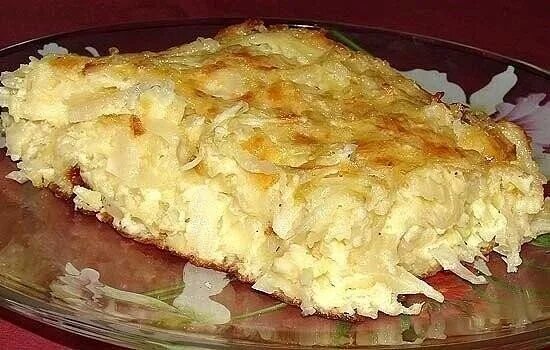 Запеканка из капусты белокочанной. Рецепт вкусной запеканки из капусты белокочанной. Рецепт вкусной запеканки из капусты белокочанной. Капустная запеканка с творогом. Запеканка из капусты белокочанной в духовке.
