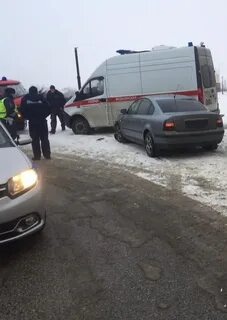 Погода короча белгородской