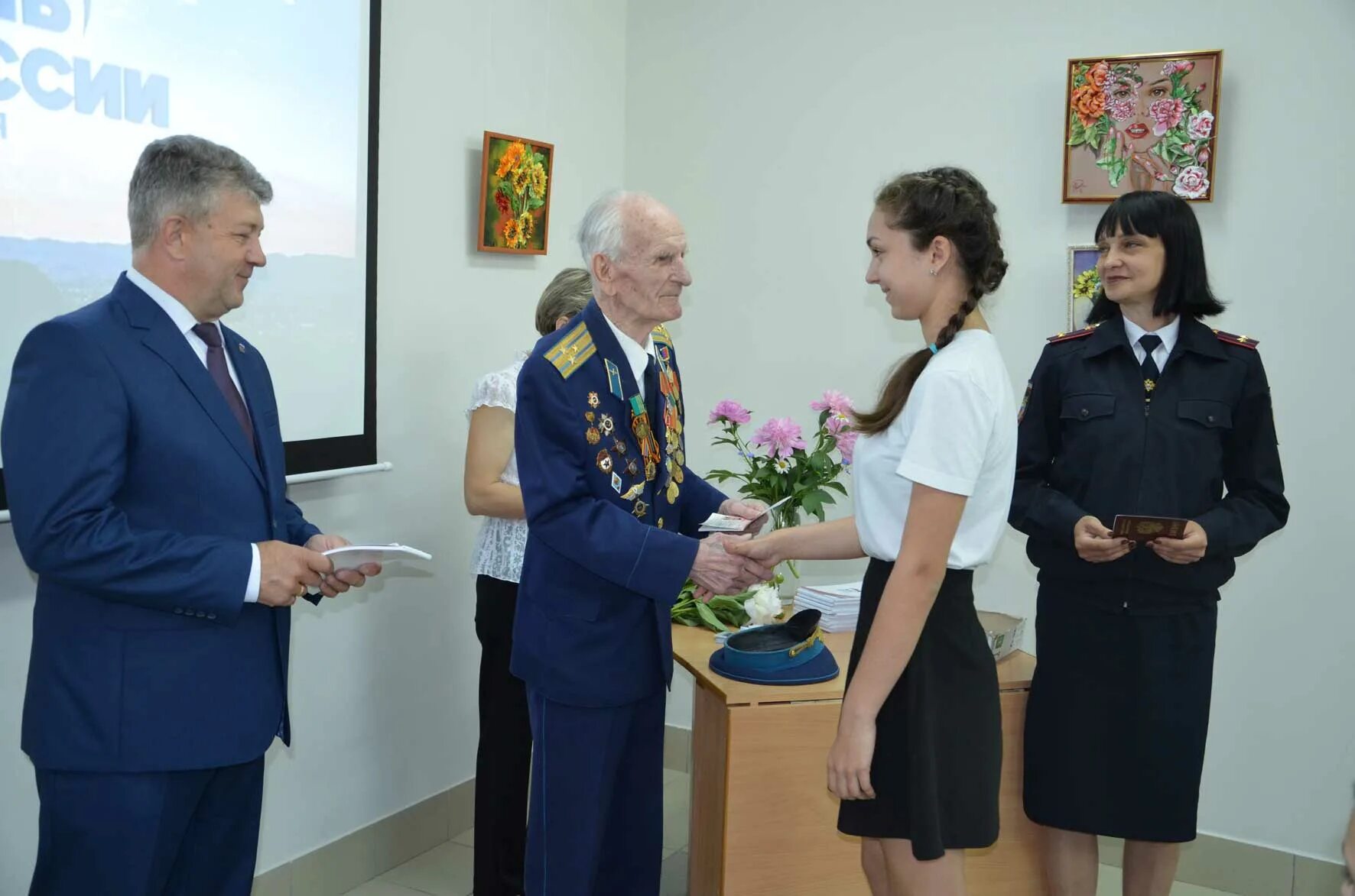 Рубцовский городской. Рубцовский районный суд. Рубцовский городской суд Алтайского края. Прокуратура Рубцовского района. Каменского городского суда алтайского края