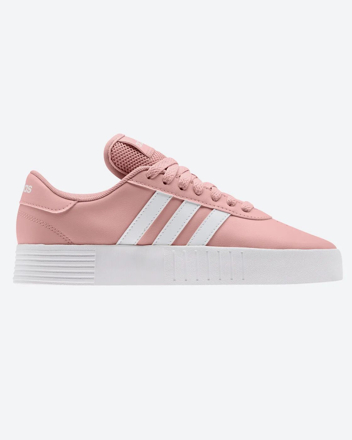Кеды adidas court bold. Adidas court bold женские. Adidas court bold. Кроссовки court bold adidas. Адидас корт болд.