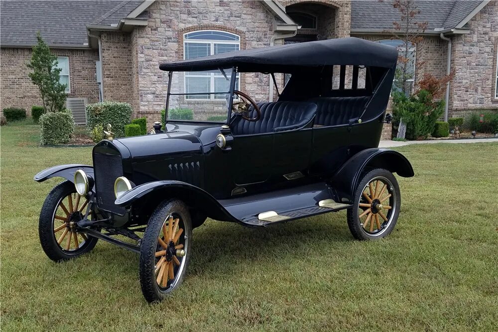 Модель форда. Ford model t. Ford model t 1920.