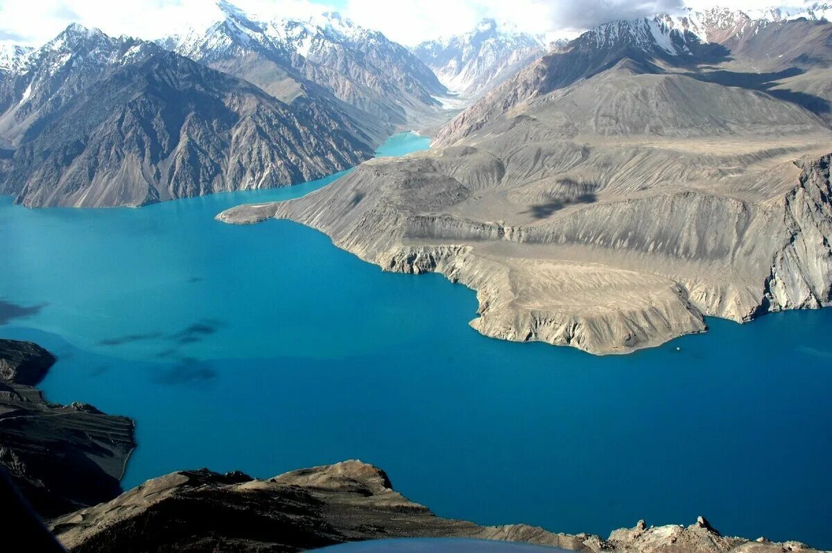 казикумухское койсу река. река чу боомское ущелье. река кули. фанские горы памир. кули сарез в таджикистане.