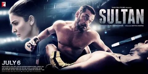 Films presents