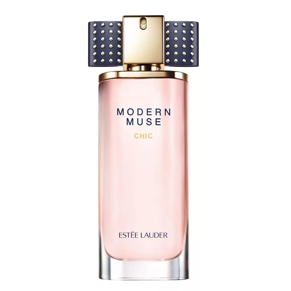 Купить парфюм эсте. Духи Estee Lauder Modern Muse. Estee Lauder Modern Muse 100. Estée Lauder Modern Muse EDP 50 ml. Духи Modern Muse nuit Estee Lauder.