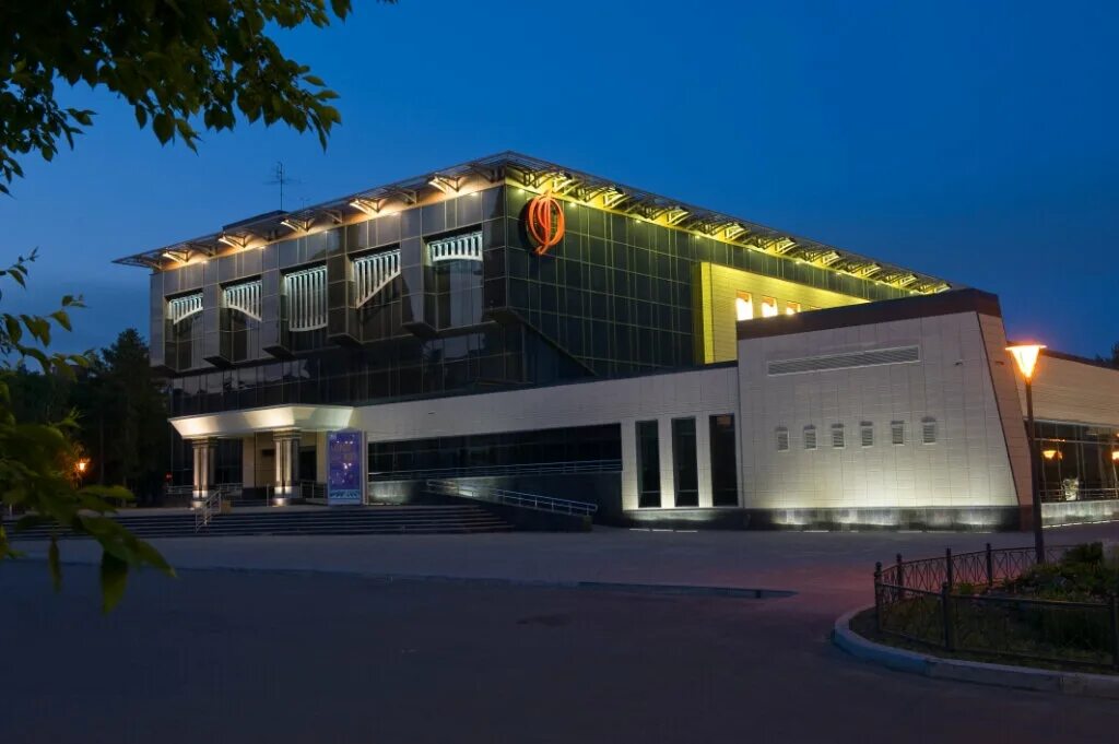 концерт холл рцсо омск. красный путь 9 омск концертный зал. концерт холл рцсо омск. концерт холл омск адрес. г.