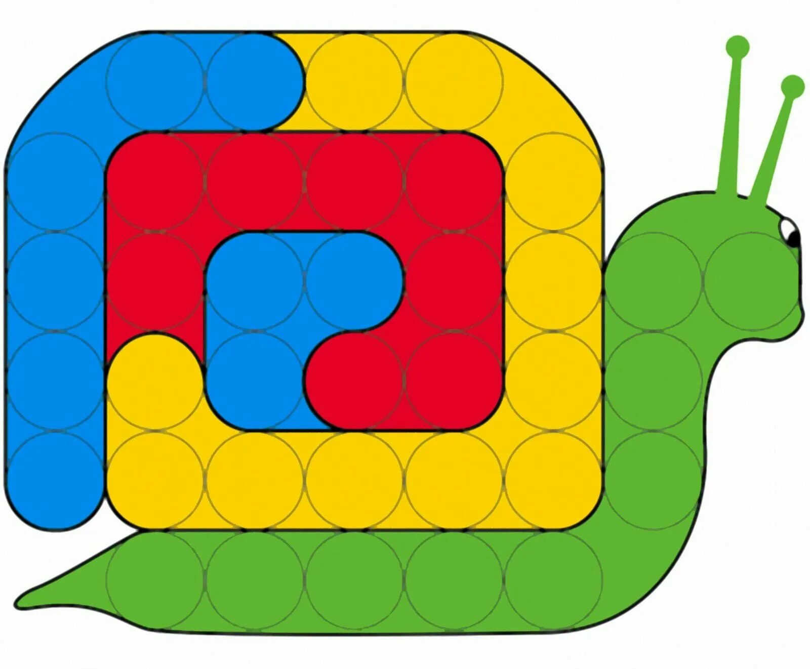 Мозаика из крышек для детей. Шаблоны для мозаики. Шаблон мозаика малышам. Аппликация мозаика для детей. Мозайка раскраска для детей.