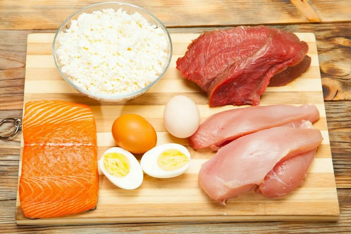 Белки мяса. Белковая пища. Белковая пища. Белок в сыром мясе. Белок в сыром мясе.