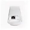 Tp link omada outdoor