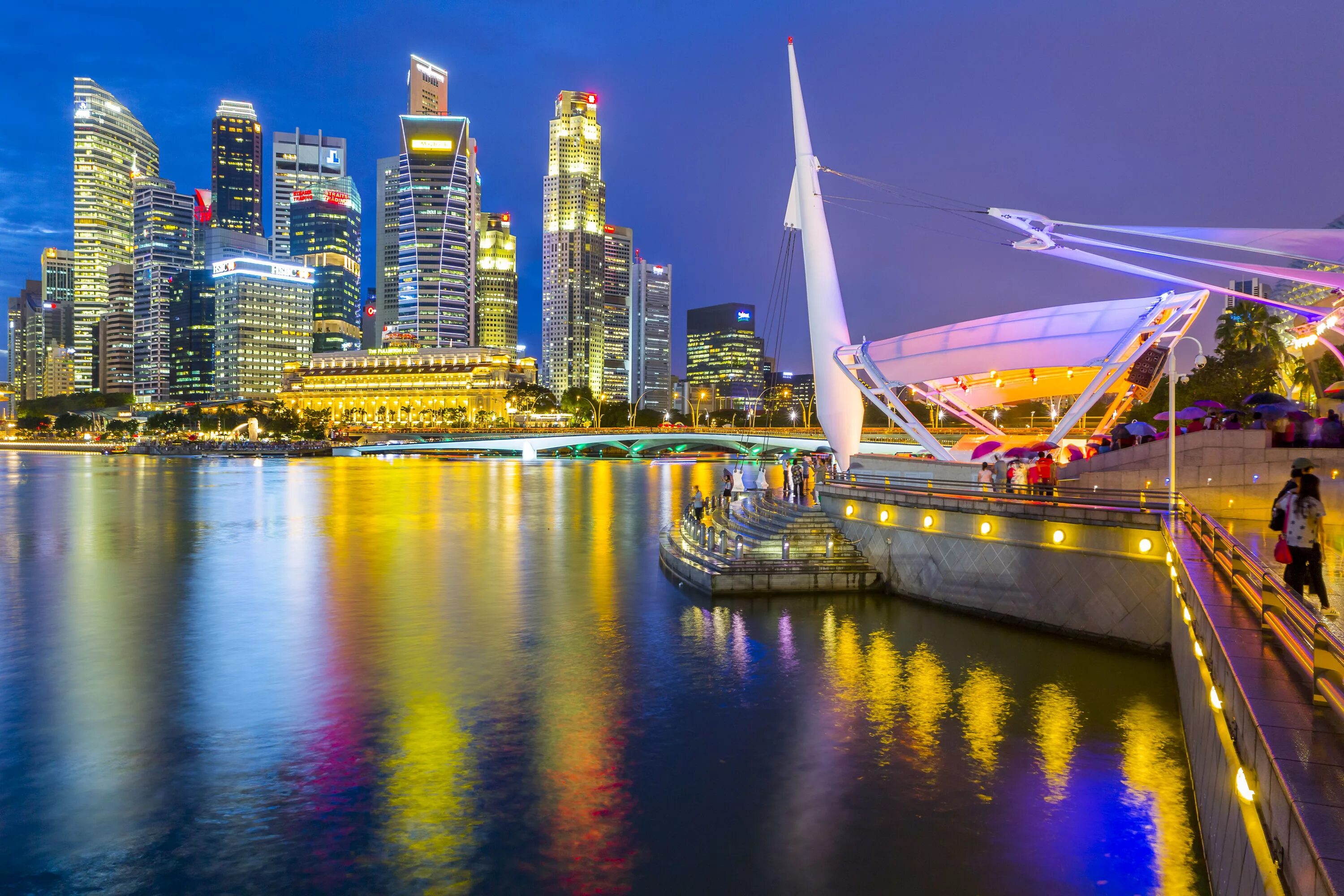 Сингапур год основания. Сингапур singapore. туас сингапур. сингапур мужизаси. сингапур панорама.