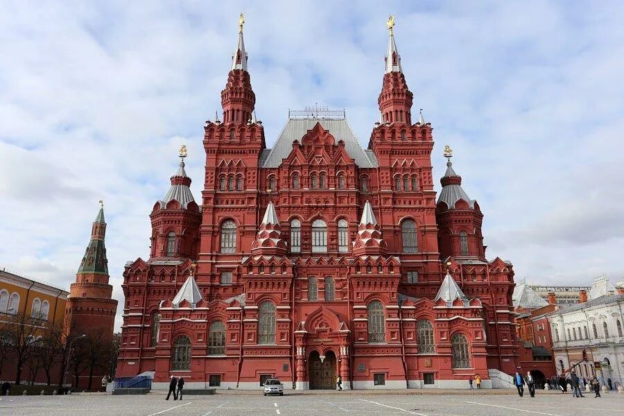 Дворец советов в москве. Дворец советов 1935. Здание мгу сталинская высотка. Шервуд исторический музей в москве. Москва мгу 1953.