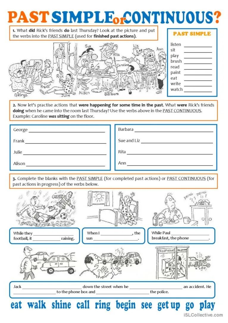 Past continuous tasks. Past simple past continuous. past simple past continuous liveworksheets. past simple past continuous pictures. past simple past continuous worksheets.