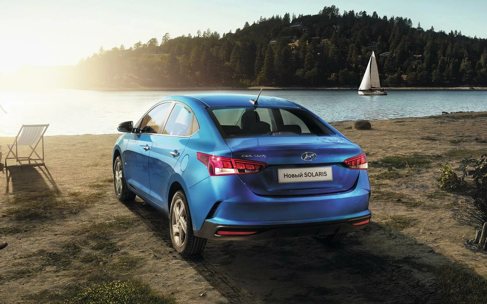 Solaris 2025. Hyundai solaris 2025. модельный ряд солярис 2025. хендай солярис 2025 года. солярис 2025 сзади.