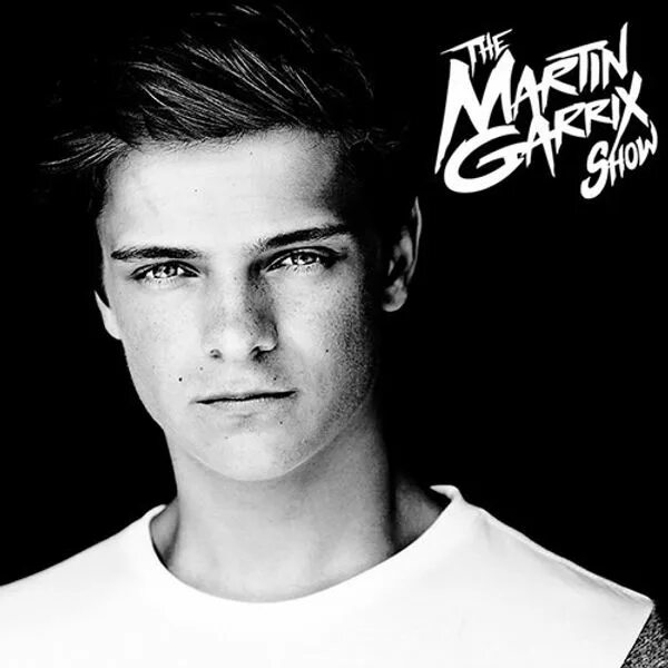 Martin Garrix 2014. Martin Garrix show. Martin Garrix 2016.