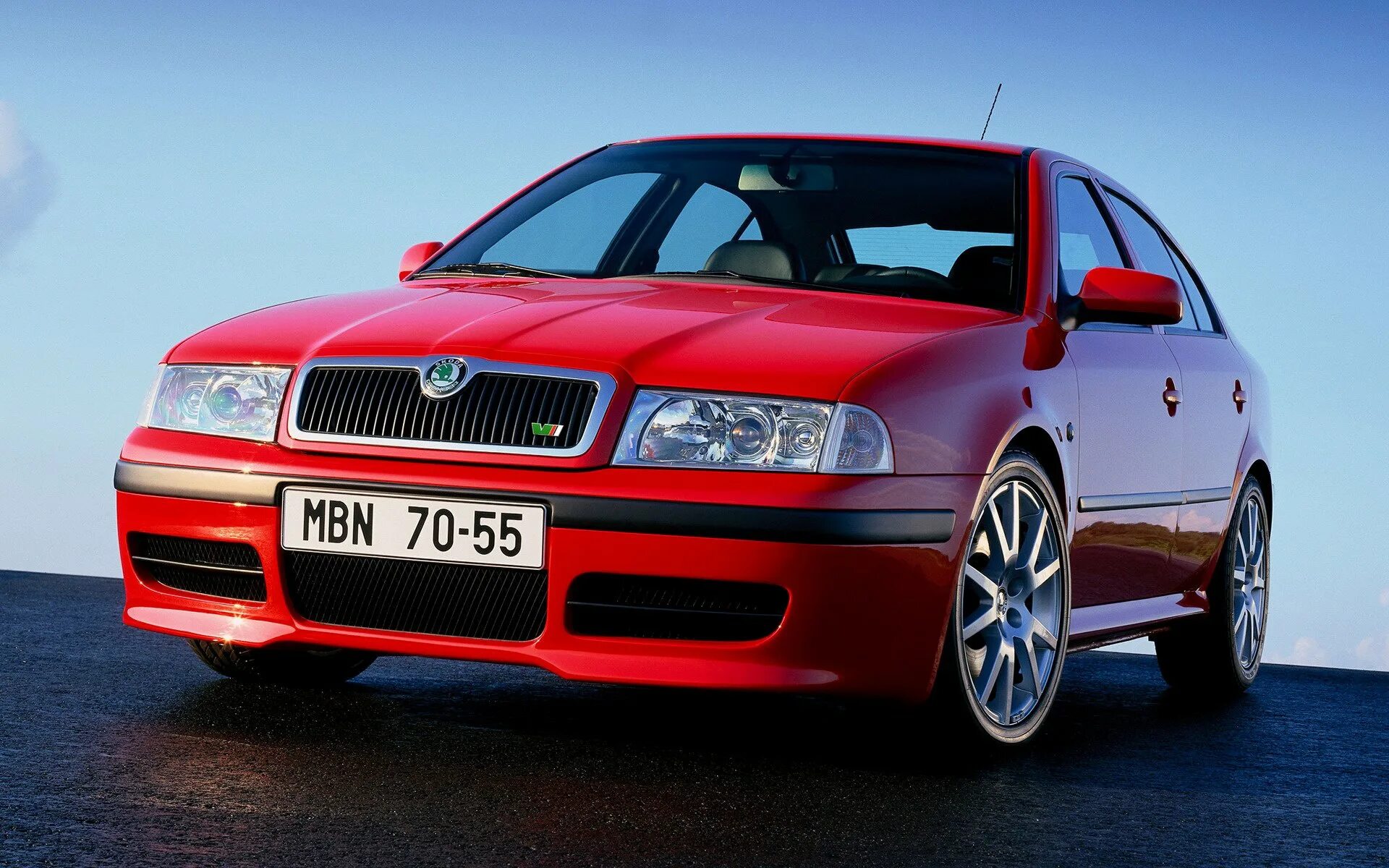 Шкода 98 года. Skoda Octavia 1u2. Skoda Octavia 2000. Skoda Octavia mk1.