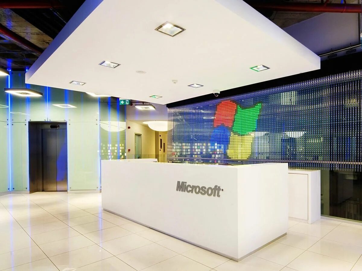 Центры microsoft. Офис корпорации майкрософт. офис microsoft в сша. microsoft центральный офис. компания майкрософт главный офис.