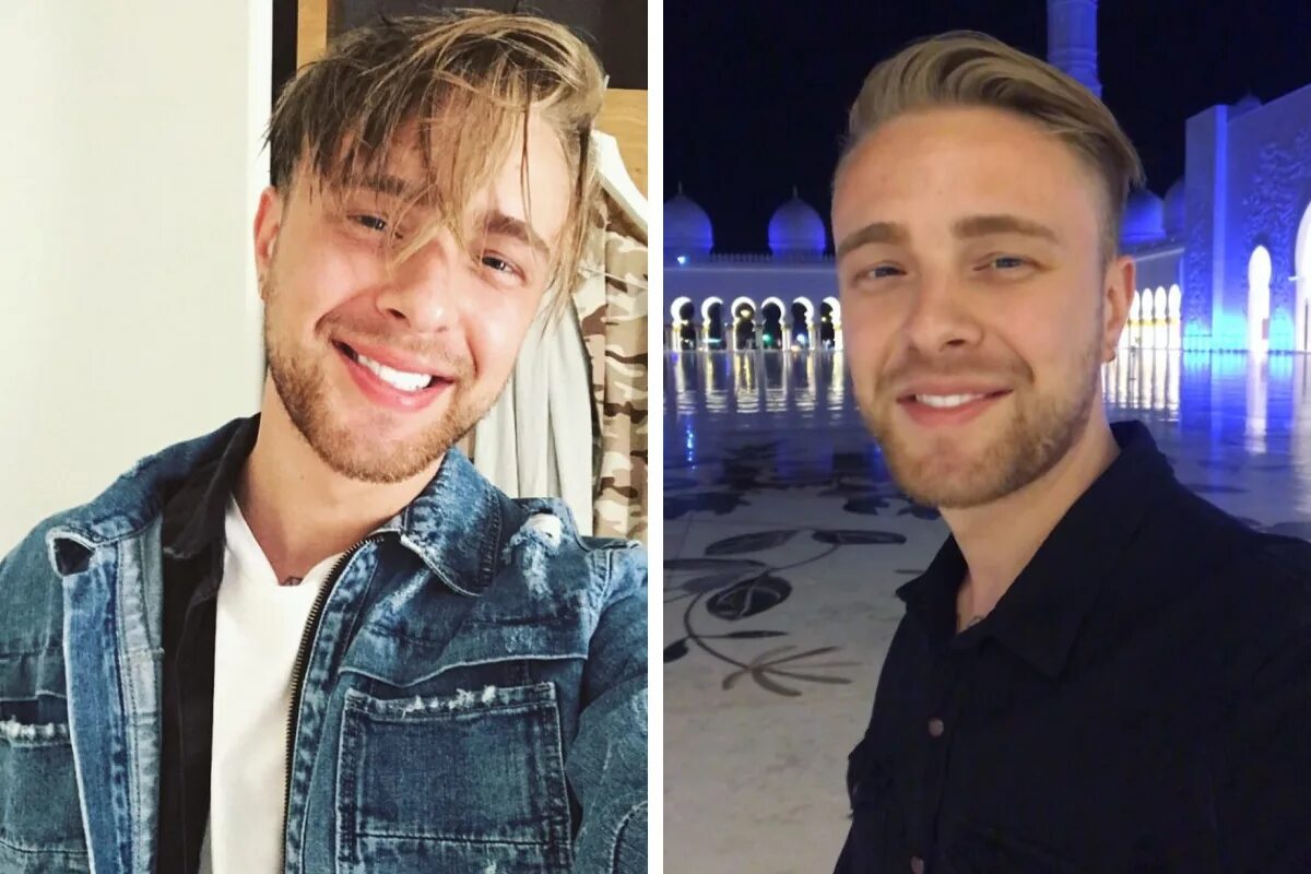 Крид самара 2024. Крид самара 2024. Крид самара 2024. Крид самара студвесна. 05.