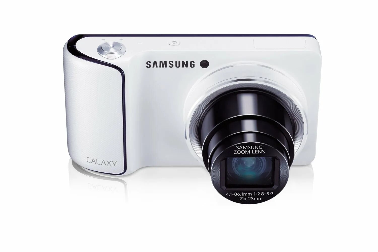 В каком году вышла камера. Samsung Galaxy Camera gc100. Samsung Galaxy Camera Ek-gc110. Ek-gc100. Фотоаппарат самсунг с 730.