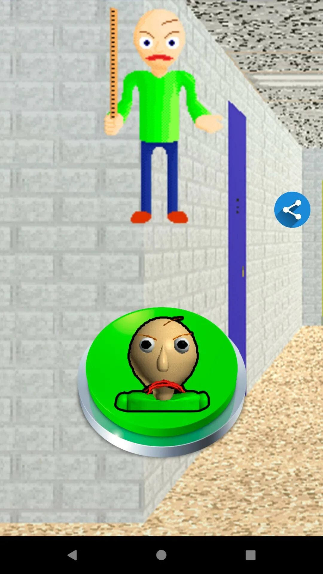 Baldi basics download android. Балди плюс. baldi basics. baldi android. балди бейсикс плюс.
