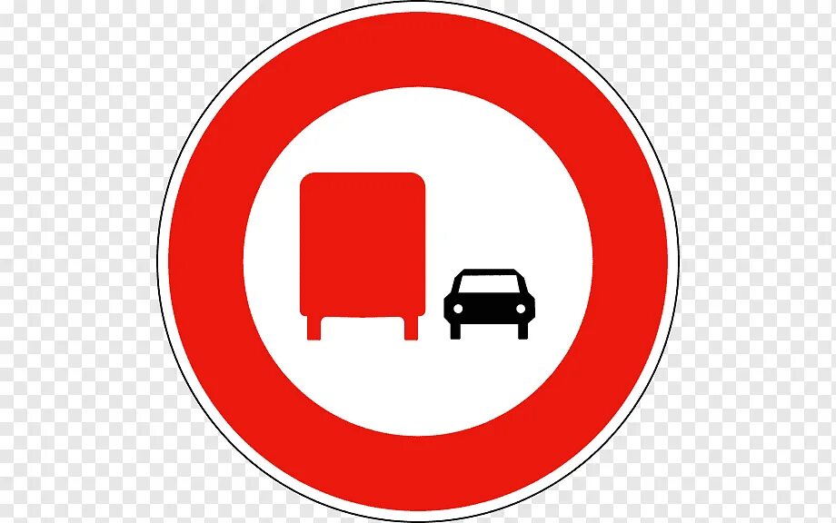 Обгон грузовым автомобилем запрещен. Дорожные знаки. Обгон запрещен дорожный знак. Дорожные знаки на белом фоне. Дорожный знак 3д.