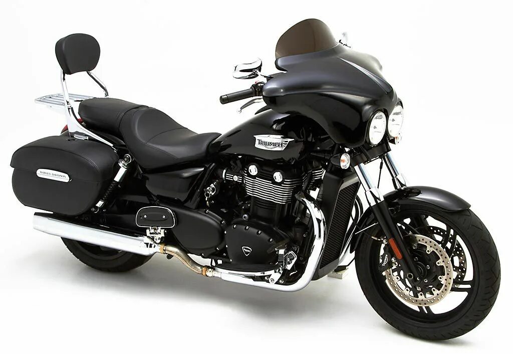 Триумф шторм 3р. Triumph thunderbird storm 1700. triumph thunderbird 1700 lt. триумф тандерберд 1700 шторм. мотоцикл триумф тандерберд 2019.
