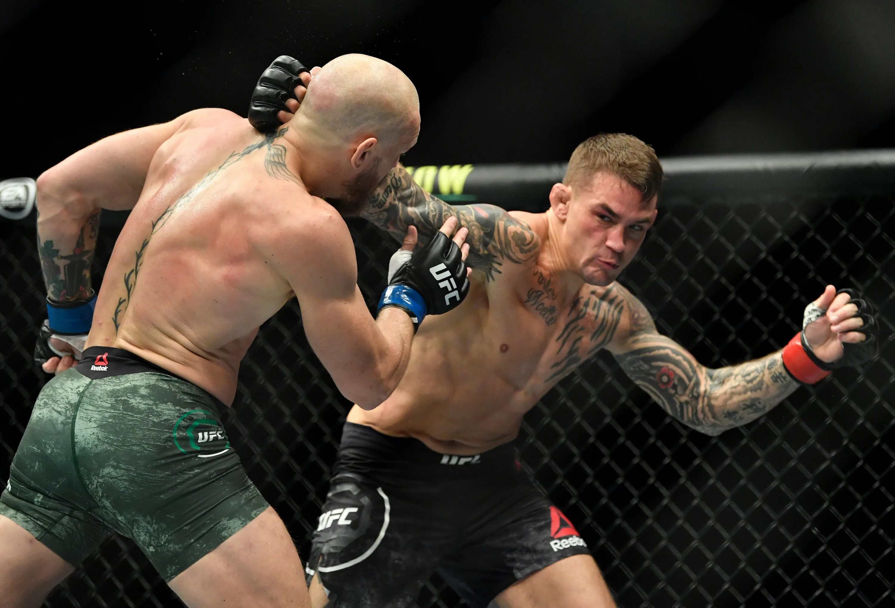 конор макгрегор порье. дастин порье бой. дастин порье конор макгрегор бой. дастин порье конор. бой коннора был.