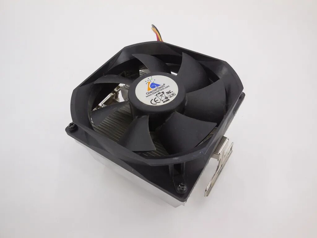 Кулер glacialtech. Glacialtech igloo 7300. кулер glacialtech igloo. glacialtech кулер am3. кулер glacialtech igloo i640.