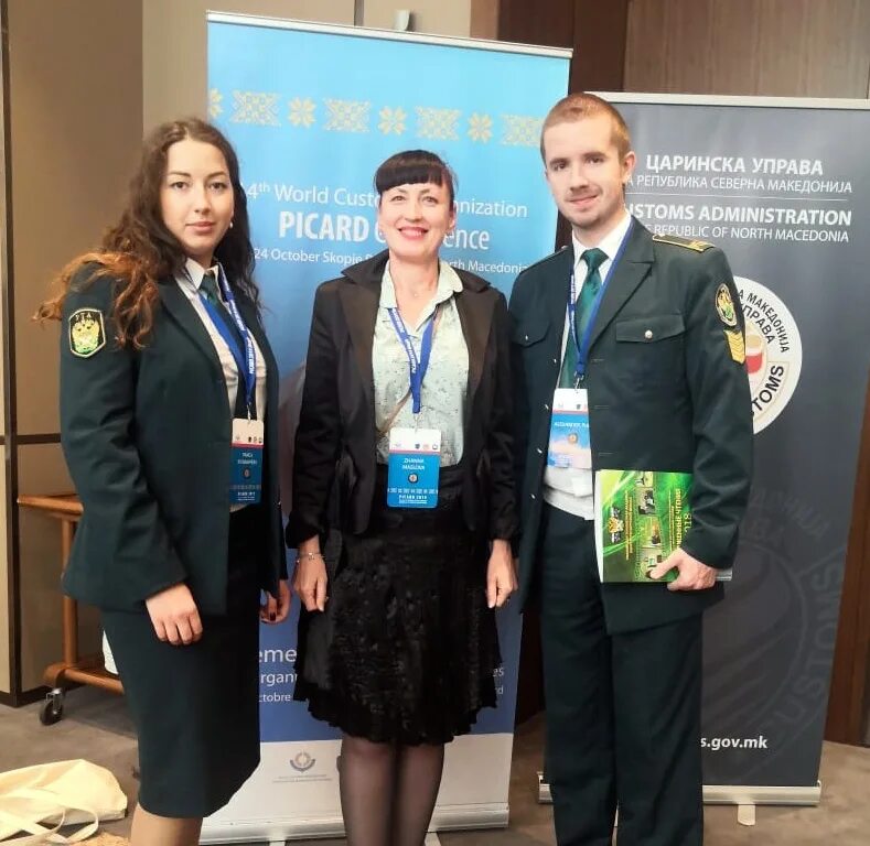 таможенная академия вакансии. ростовская таможенная академия девушки. таможенная академия вакансии. академия фтс люберцы. русская таможня.