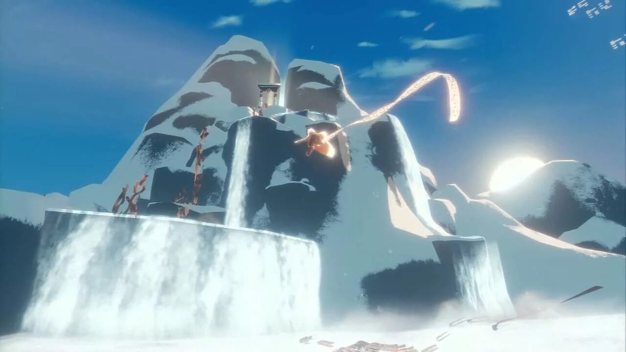 Takeis journey game. Journey (игра, 2012). hero&#039;s journey игра. journey игра ps3. игра путешествие ps4.