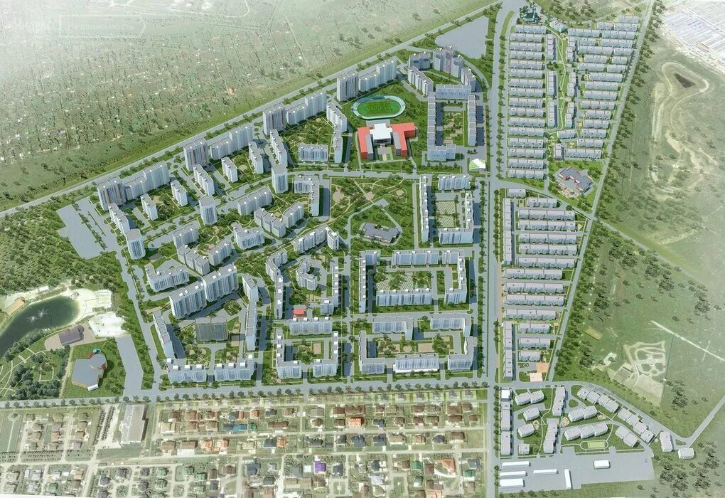 Новостройки на юго-западе. Район юго запад ульяновск. Город московский 3-й микрорайон дом 7. Юго-восточный микрорайон дом 15. Юго-восточный микрорайон тула.