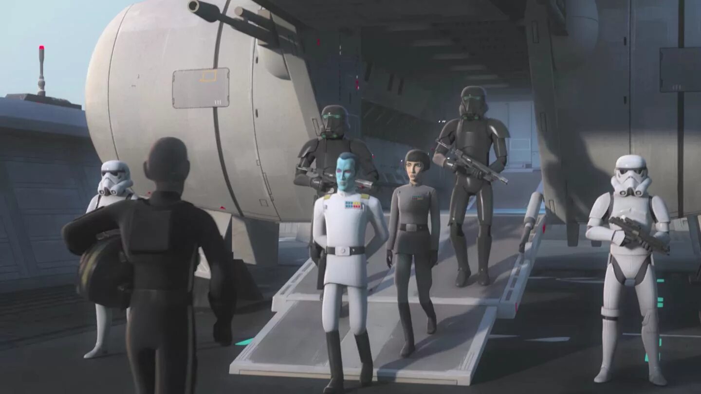 Звёздные войны: повстанцы (2014-2018). Повстанцы эпизоды. Повстанцы эпизоды. Звёздные войны повстанцы. Асока и эзра.