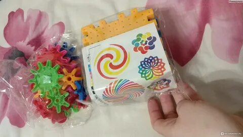 Торт фикс прайс