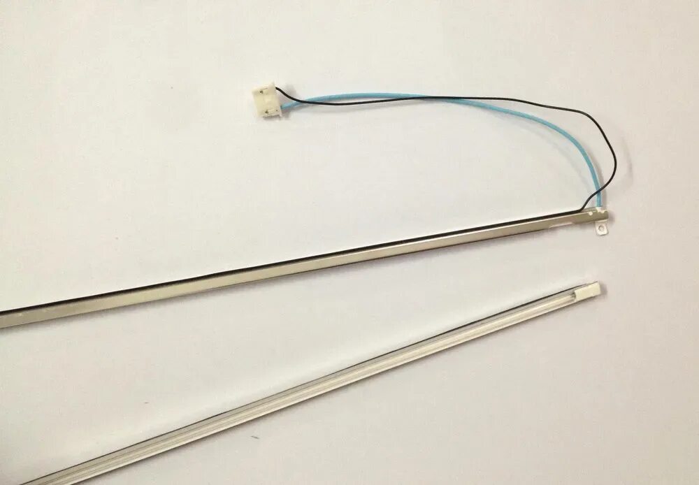 Ccfl лампа 80mm на 3mm. Лампа ccfl подсв. 0х315мм. Лампы подсветки ccfl sharp 66 см. 2 ccfl.