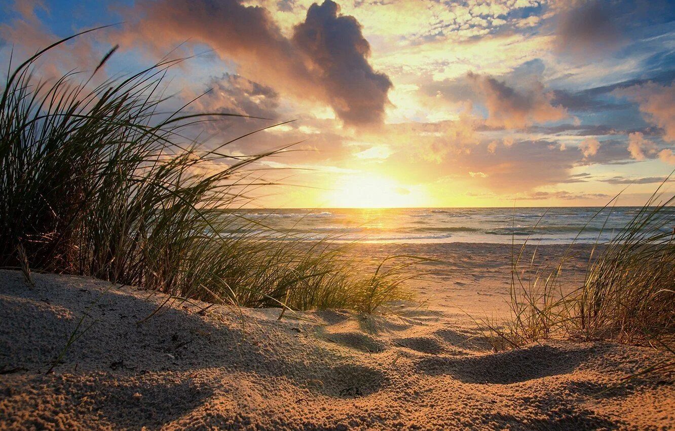 Восход намаз. Восход намаз. Что делать если проспал утренний намаз. После утреннего намаза до восхода солнца. Помирание аллаха пмолп намаза.