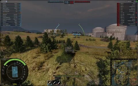 Создать т