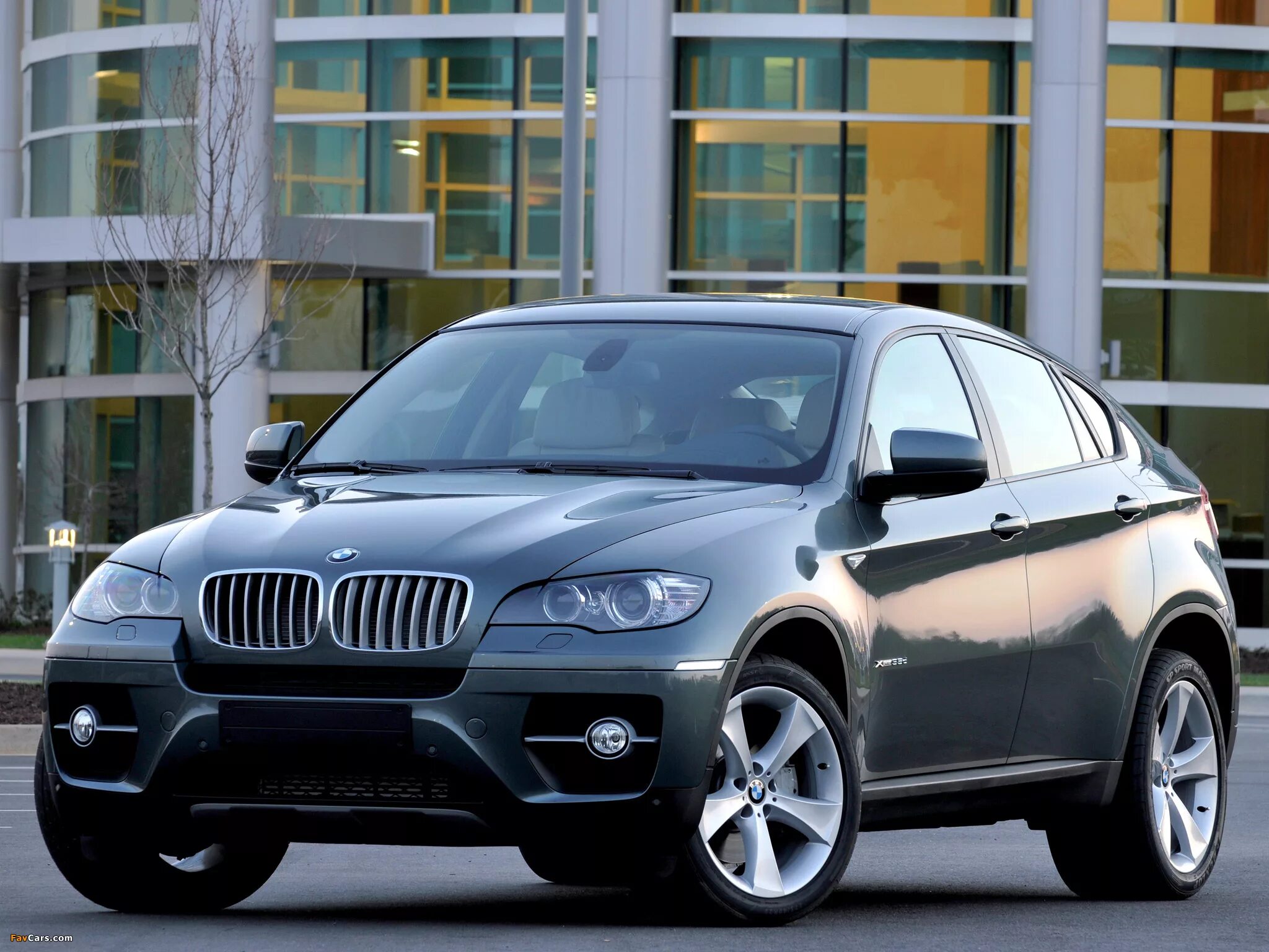 БМВ х6 2008. BMW x6m 2008. БМВ x6 2008. BMW x6 2010.