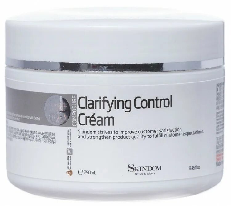 Крем dr. Natural skin cc cream spf 50+pa+++ dr. Крем для коррекции овала лица. 3w clinic крем для лица с алоэ – aloe full water activating, 50г. Control cream.