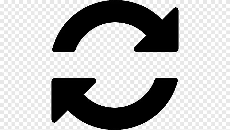 Rotate name