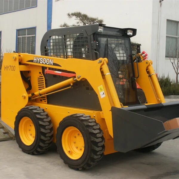 Китайский бобкэт. Китайский бобкэт. Bobcat 220. Bobcat s18 earthforce. Китайский аналог bobcat.