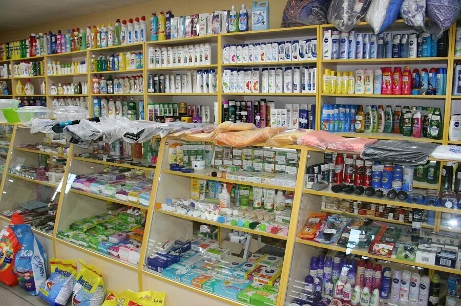 магазин бытовой химии. р товары бытовой. р товары бытовой. хозяйственные товары. магазин хозтоваров.