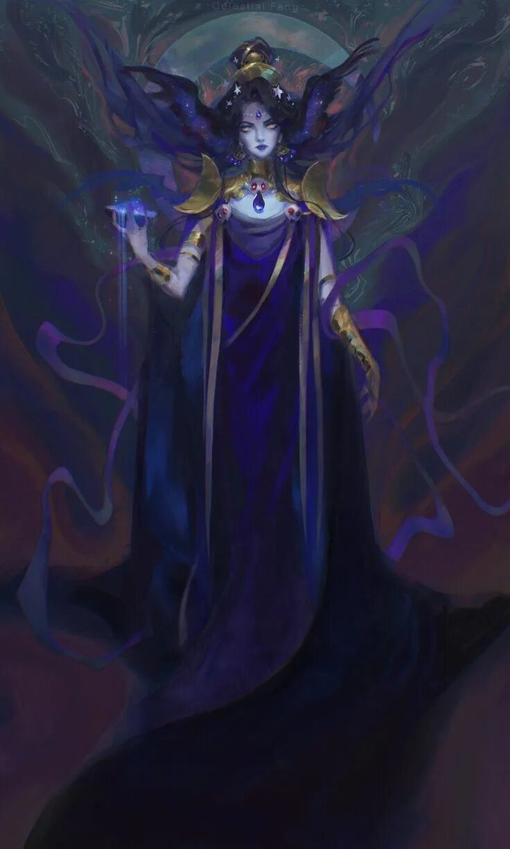 ГОВОРИТ ШАМБАЛА: in 2025 Muse art, Dark artwork, Visionary art