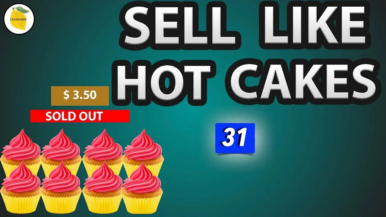Like hot cake. Hot Cakes идиома. To sell like hot Cakes. Like hot Cakes. Картинка to sell like hot Cakes.