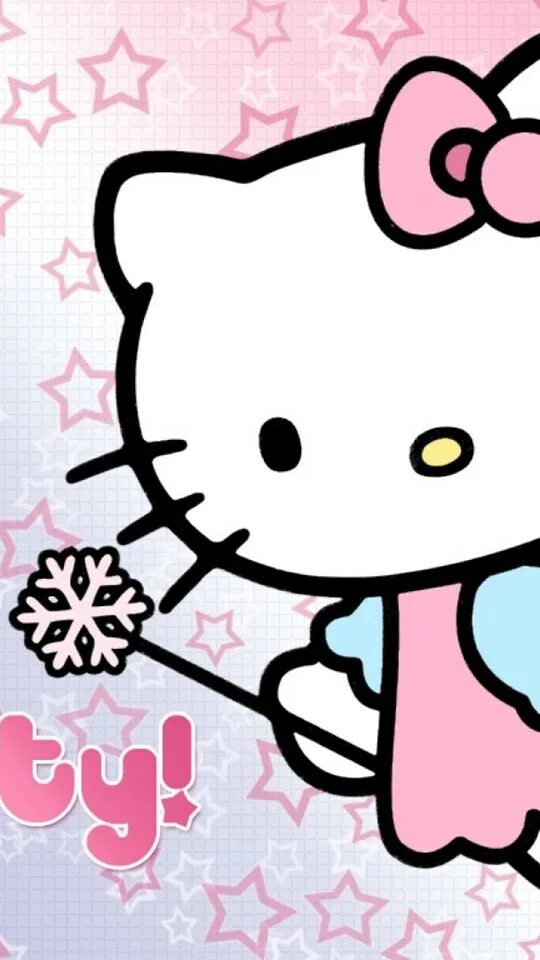 Хеллоу китти hello kitty. Дженни китти на английском. Hello kids. Дженни китти на английском. Дженни китти на английском.