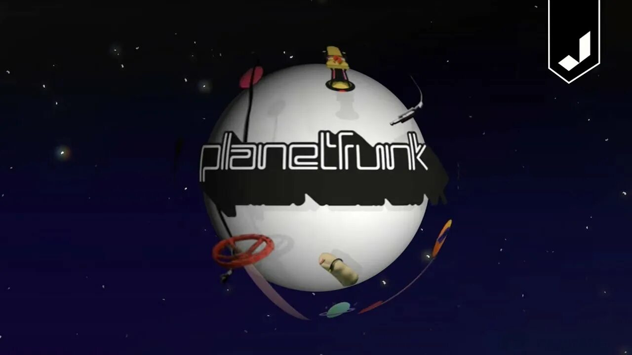 Песни стоп игра стоп планета. Planet Funk 2020. Хайт планеты. Planet Funk 20 20. Planet Funk great Shake.