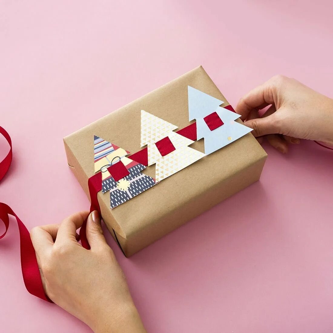 Какой подарок надо. Креативная упаковка подарка. Необычная упаковка подарка. Упаковка подарков своими руками. Необычные коробочки для подарков.