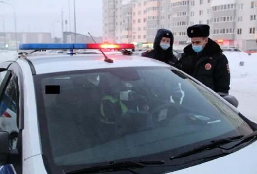 Екатеринбург верхняя пышма среднеуральск. Гибдд на массовых мероприятиях. Верхняя пышма частный сектор. Администрация верхняя пышма новое здание. Огонь пляж верхняя пышма.