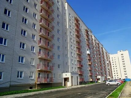 Миловидово смоленская область