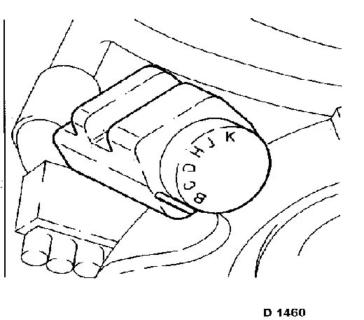 Коды ошибок на опель вектра 2,0. Опель омега а 2. Коды ошибок опель вектра а 2. Opel astra ошибка f. 6.
