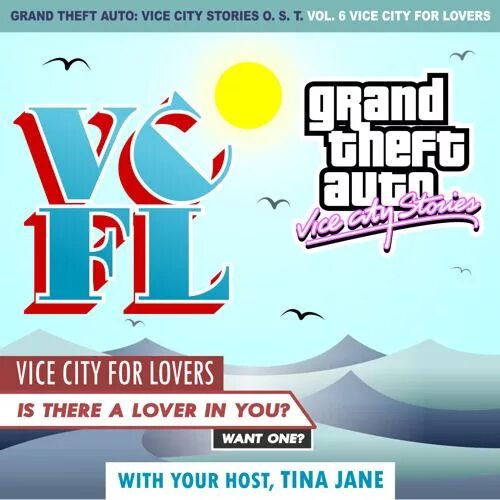 GTA vice City emotion 98.3. Радиостанции ГТА вайсити. Vice City stories VCFL. Grand Theft auto: vice City OST. Story grande