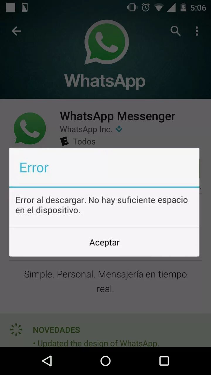 Формат не поддерживается ватсап. WHATSAPP Error. Мессенджер ватсап. Ошибка ватсап. Сбой ватсап.