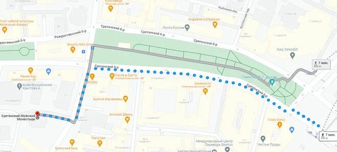 Сретенский монастырь как добраться на метро. Сретенский монастырь метро. Сретенский монастырь в москве метро. Сретенский монастырь на лубянке на карте. Чистые пруды метро сретенский монастырь.